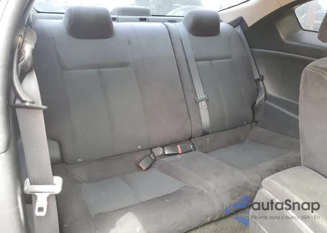 2010 Nissan Altima S from USA, damaged, VIN 1N4AL2EP6AC103491